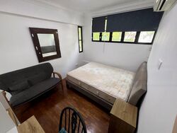 Duku Apartments (D15), Apartment #453976491